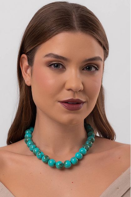 25001LAB03202 -6- 25001LAB03202 -6-